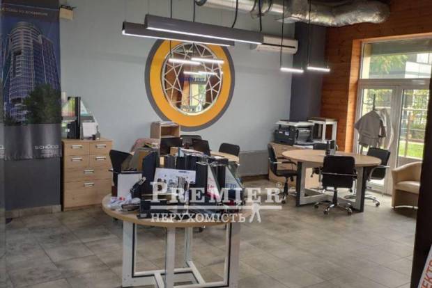 Фото об'єкта