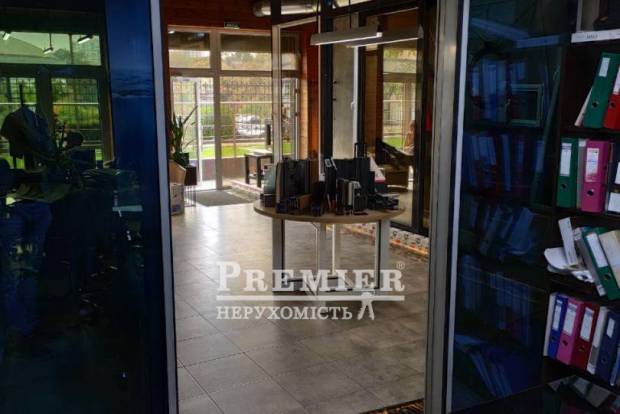 Фото об'єкта