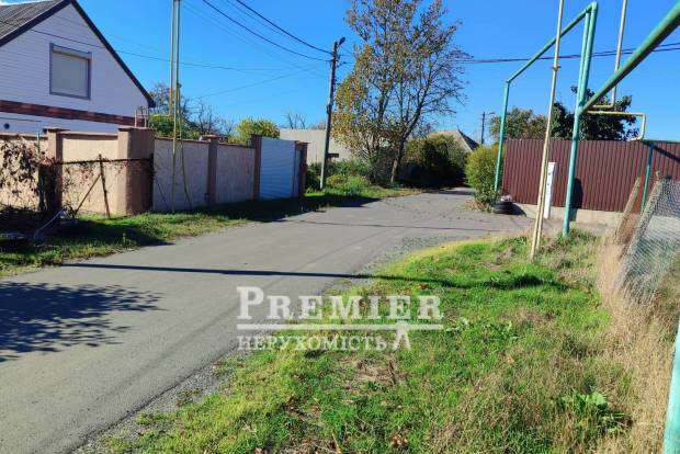 Фото об'єкта