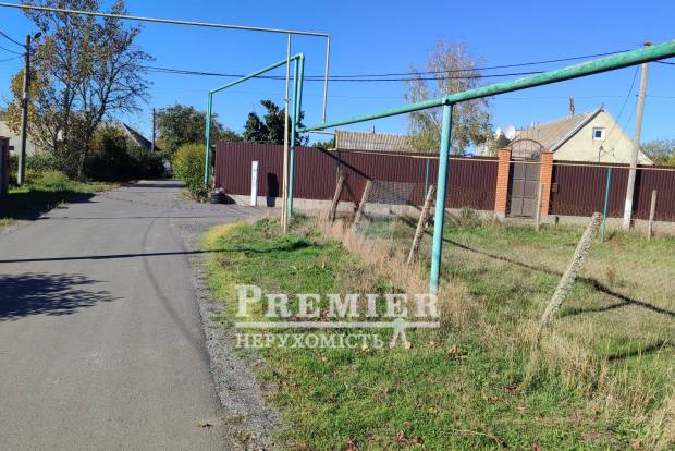 Фото об'єкта