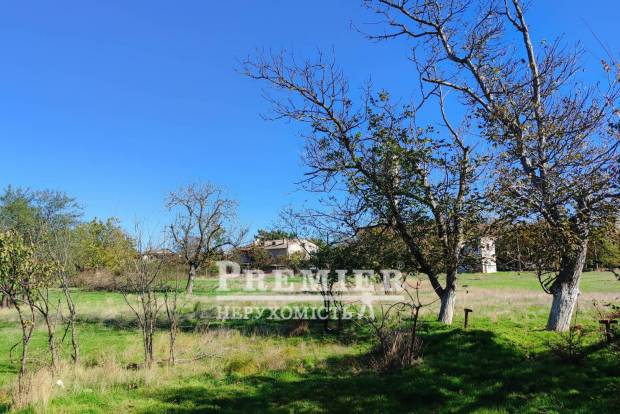 Фото об'єкта