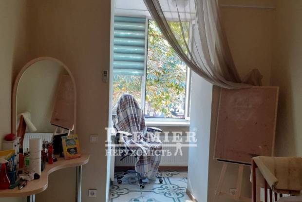 Фото об'єкта