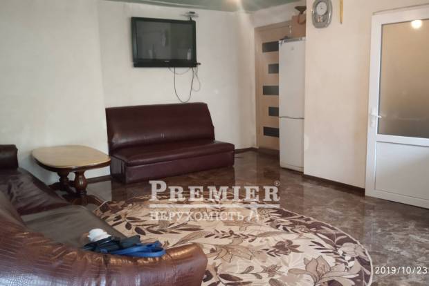 Фото об'єкта