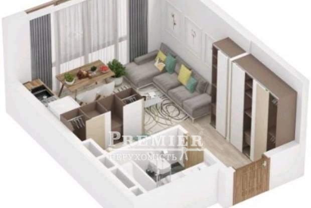 Фото об'єкта