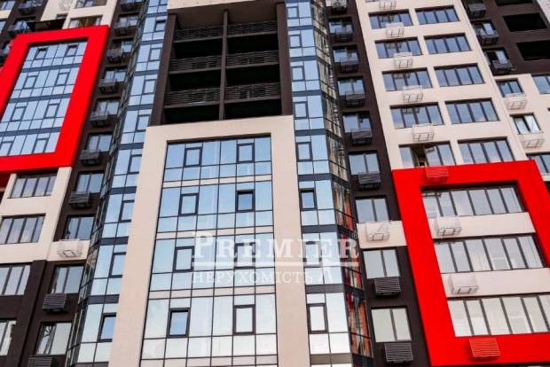 Фото об'єкта