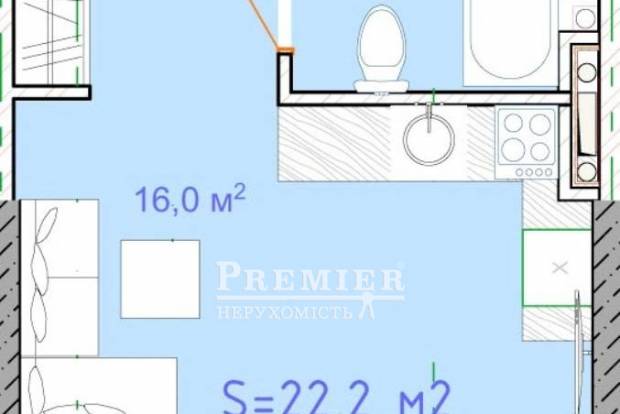 Фото об'єкта