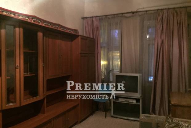 Фото об'єкта