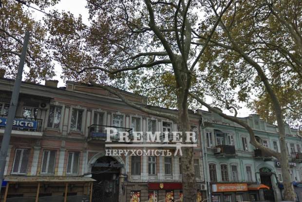 Фото об'єкта