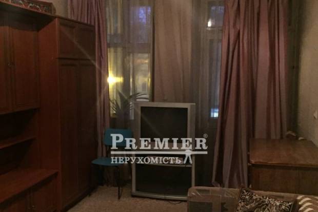 Фото об'єкта