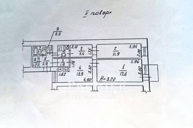 Фото об'єкта