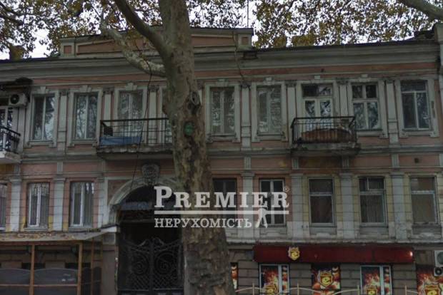 Фото об'єкта