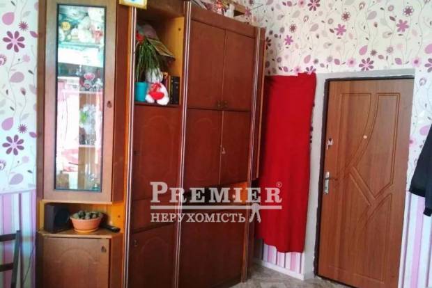 Фото об'єкта