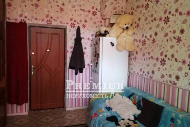 Фото об'єкта