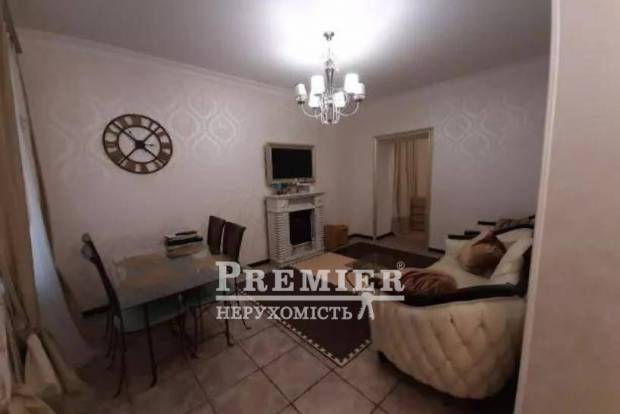 Фото об'єкта