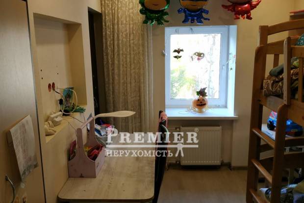 Фото об'єкта