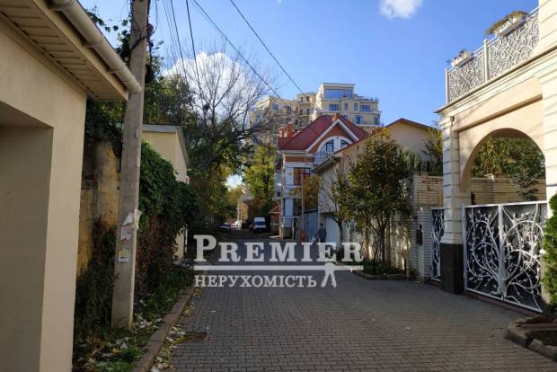 Фото об'єкта
