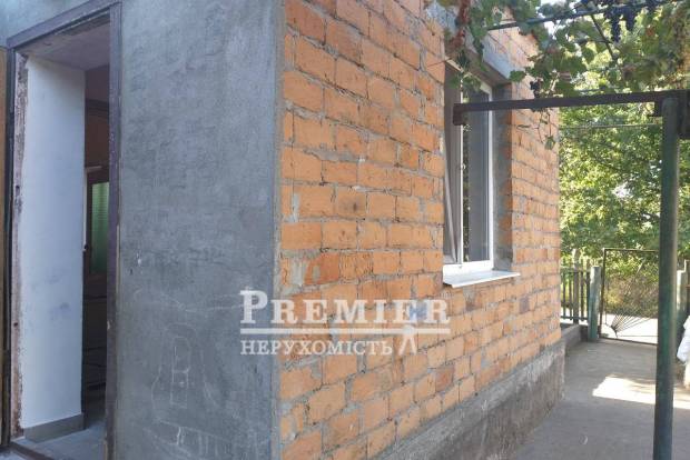 Фото об'єкта