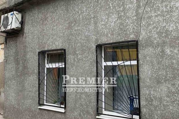 Фото об'єкта