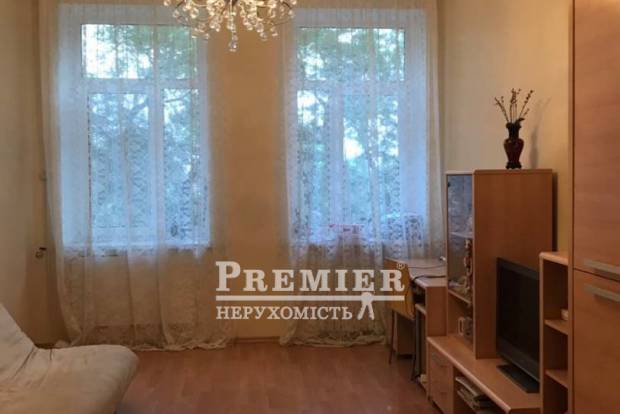 Фото об'єкта