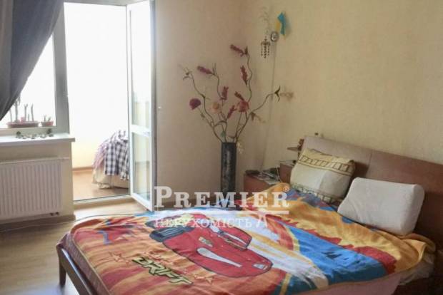 Фото об'єкта