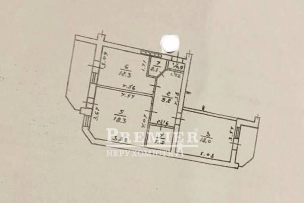 Фото об'єкта