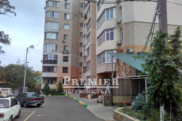 Фото об'єкта