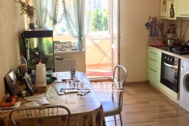 Фото об'єкта