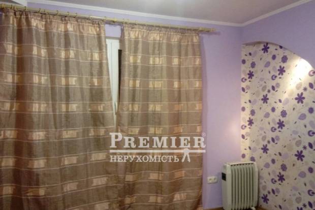 Фото об'єкта