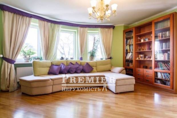 Фото об'єкта