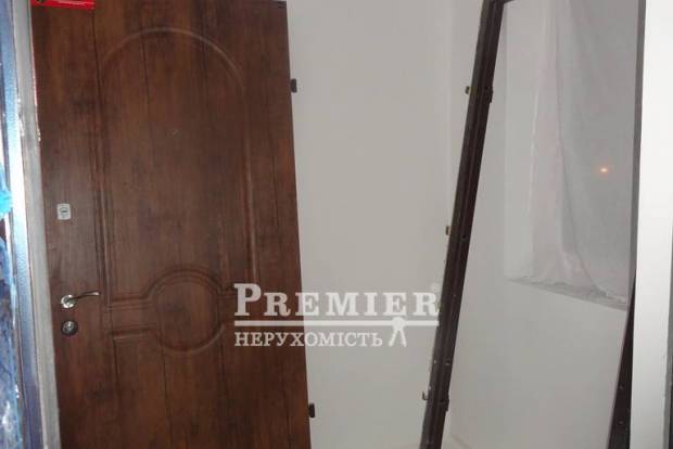 Фото об'єкта