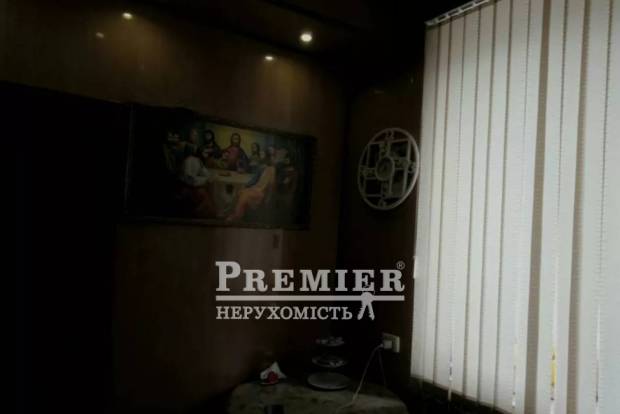 Фото об'єкта