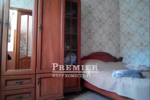 Фото об'єкта