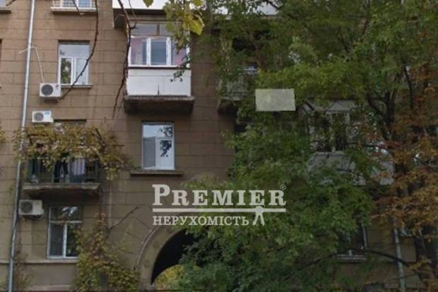 Фото об'єкта