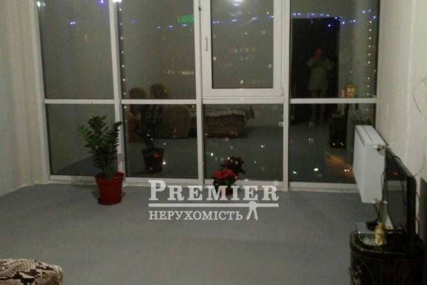 Фото об'єкта