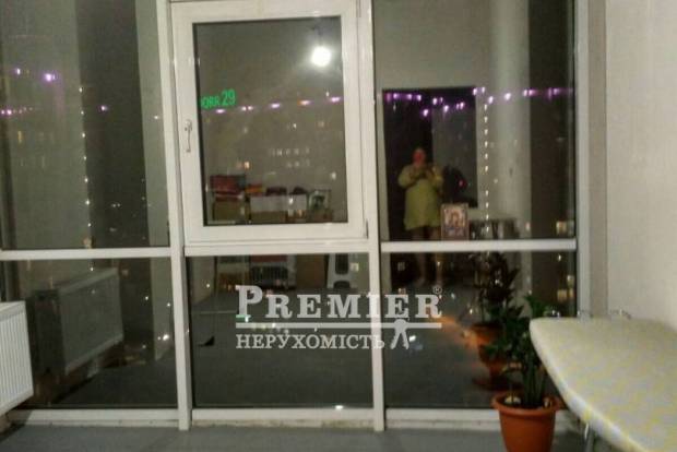 Фото об'єкта