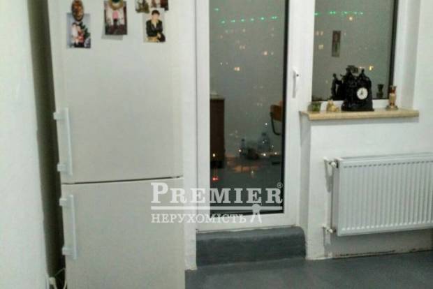 Фото об'єкта