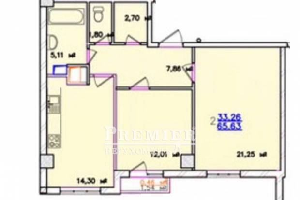 Фото об'єкта