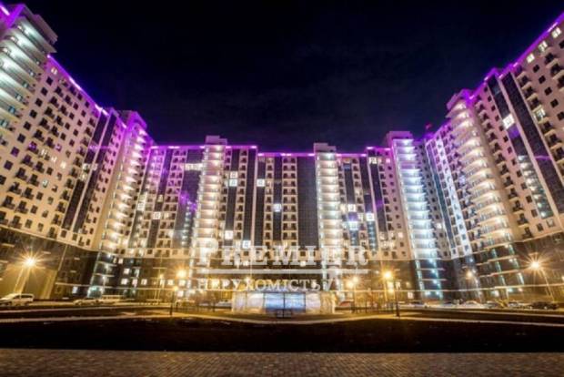 Фото об'єкта