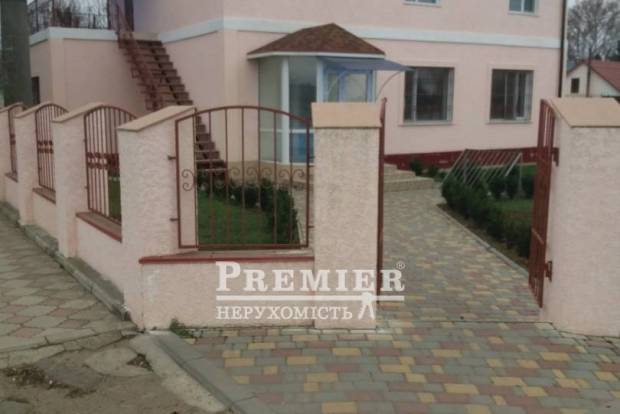 Фото об'єкта