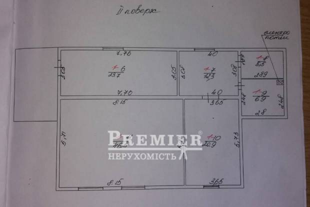 Фото об'єкта