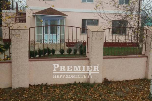 Фото об'єкта