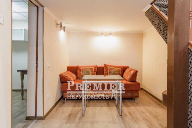 Фото об'єкта