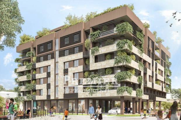 Фото об'єкта