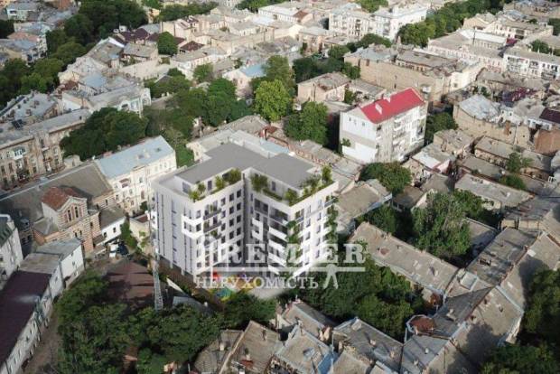 Фото об'єкта