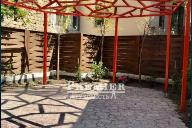 Фото об'єкта