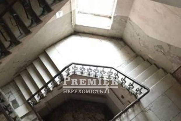 Фото об'єкта