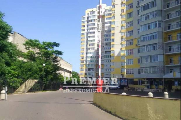 Фото об'єкта