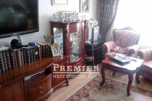 Фото об'єкта