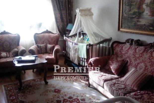 Фото об'єкта