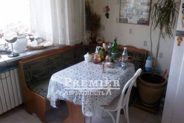 Фото об'єкта